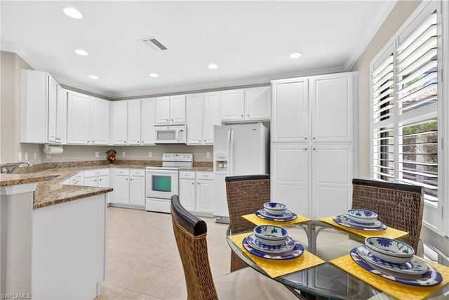 1248 Manado DR, Naples, FL 34113