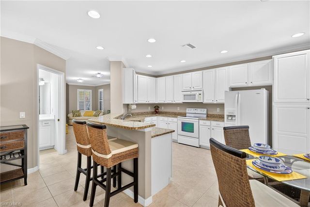 1248 Manado DR, Naples, FL 34113