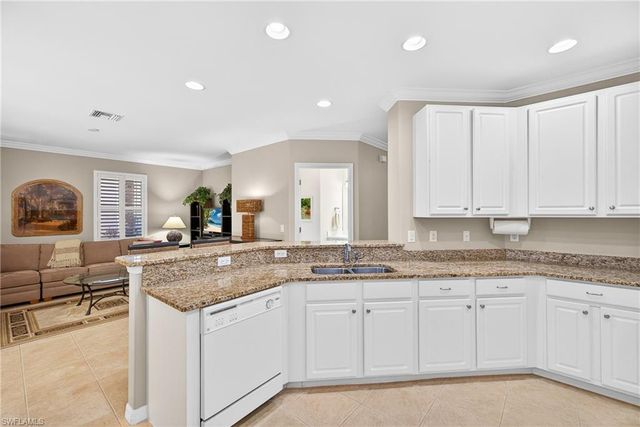 1248 Manado DR, Naples, FL 34113