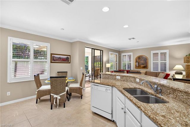 1248 Manado DR, Naples, FL 34113