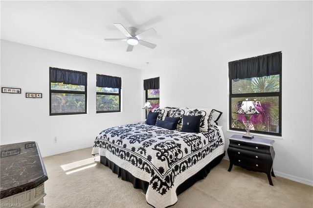 1248 Manado DR, Naples, FL 34113