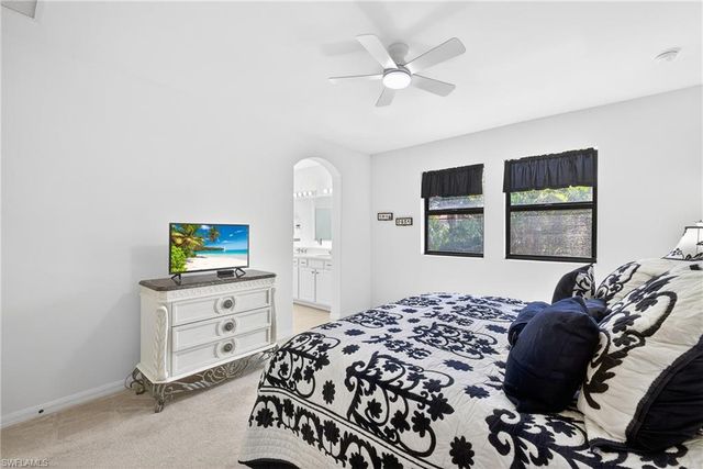 1248 Manado DR, Naples, FL 34113