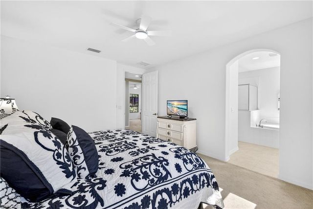 1248 Manado DR, Naples, FL 34113