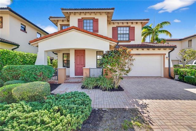 1248 Manado DR, Naples, FL 34113