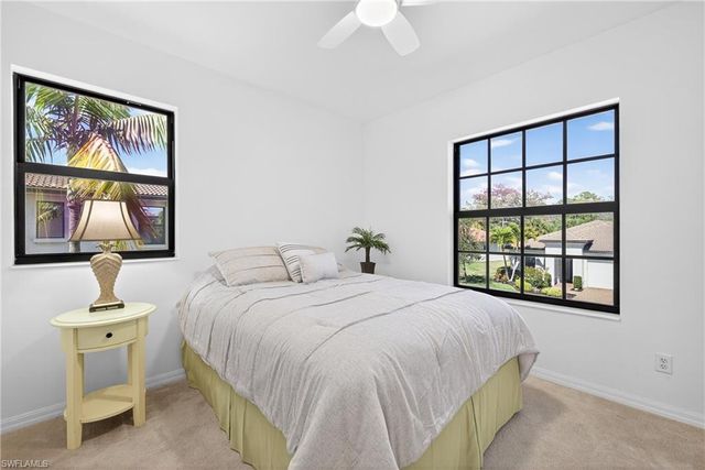 1248 Manado DR, Naples, FL 34113