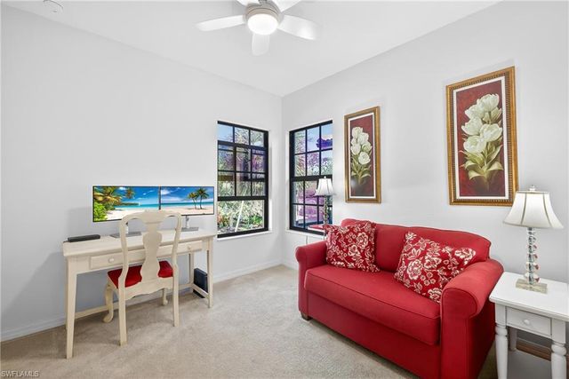 1248 Manado DR, Naples, FL 34113