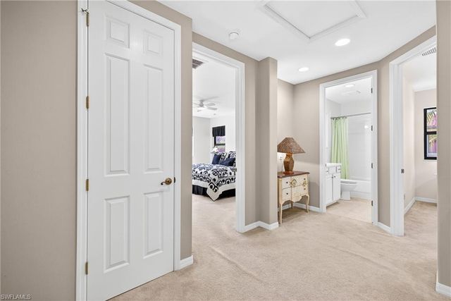 1248 Manado DR, Naples, FL 34113