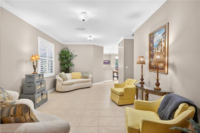 1248 Manado DR, Naples, FL 34113