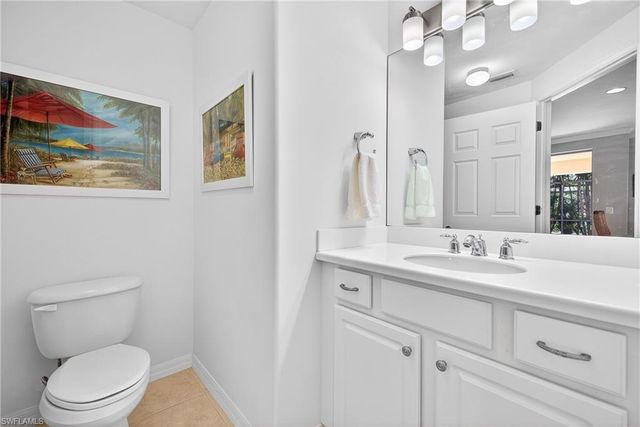 1248 Manado DR, Naples, FL 34113