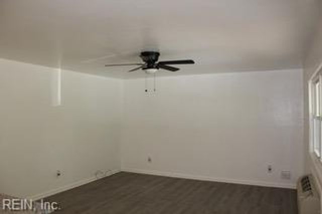 6 Harrower CT, Portsmouth, VA 23701