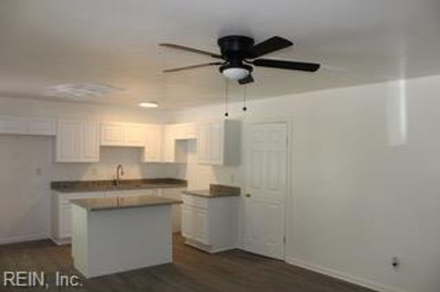 6 Harrower CT, Portsmouth, VA 23701