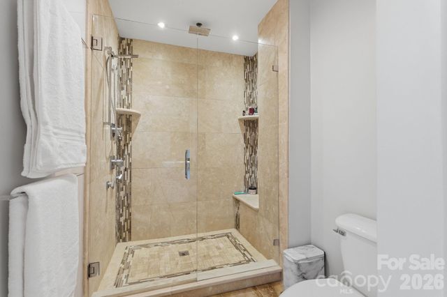 333 W Trade Street 1306, Charlotte, NC 28202