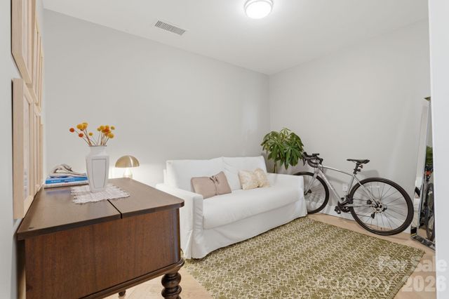 333 W Trade Street 1306, Charlotte, NC 28202