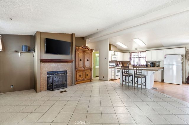 13691 Gavina Avenue 595, Sylmar, CA 91342
