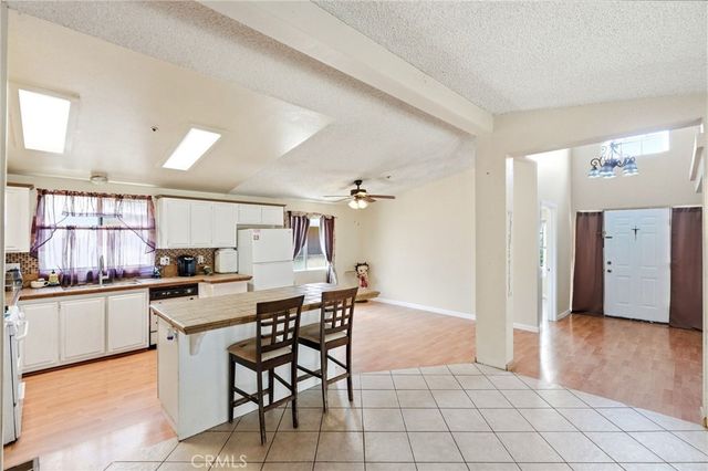 13691 Gavina Avenue 595, Sylmar, CA 91342