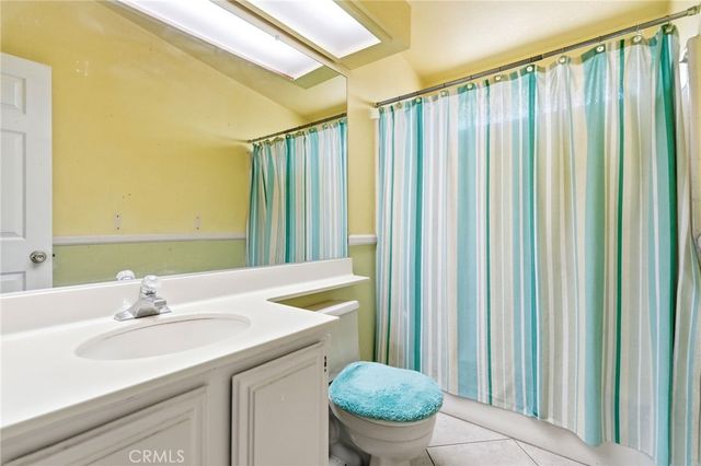 13691 Gavina Avenue 595, Sylmar, CA 91342