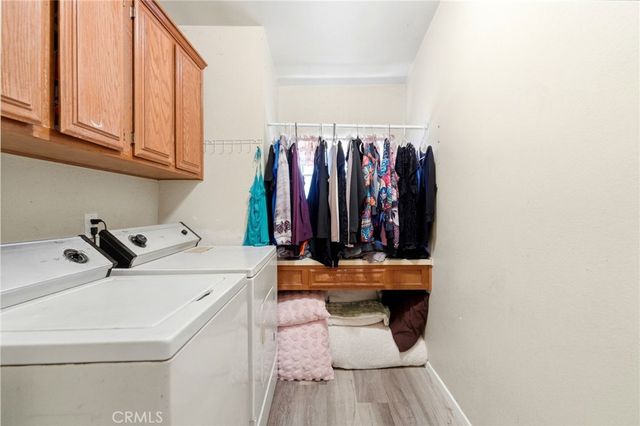 13691 Gavina Avenue 595, Sylmar, CA 91342