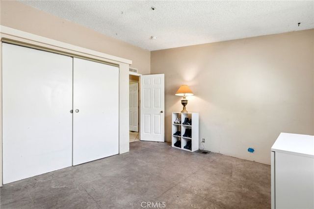 13691 Gavina Avenue 595, Sylmar, CA 91342