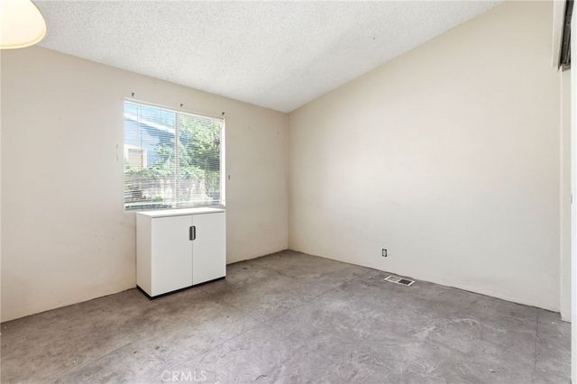 13691 Gavina Avenue 595, Sylmar, CA 91342