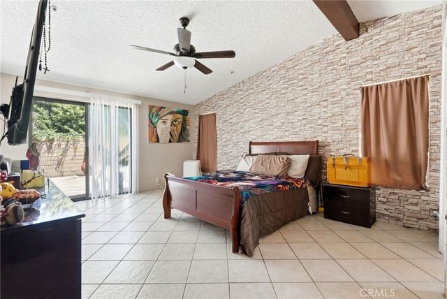 13691 Gavina Avenue 595, Sylmar, CA 91342