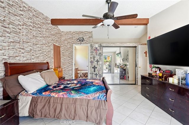 13691 Gavina Avenue 595, Sylmar, CA 91342