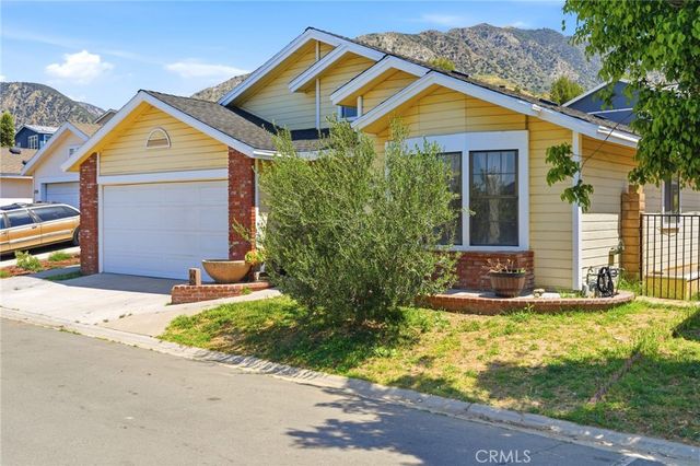 13691 Gavina Avenue 595, Sylmar, CA 91342