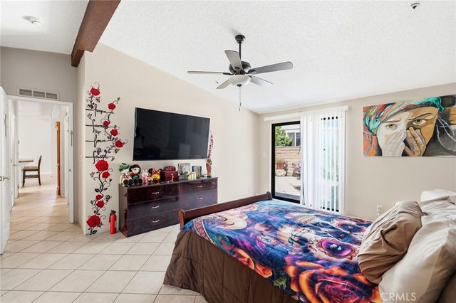 13691 Gavina Avenue 595, Sylmar, CA 91342
