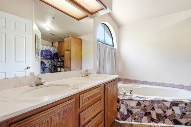 13691 Gavina Avenue 595, Sylmar, CA 91342