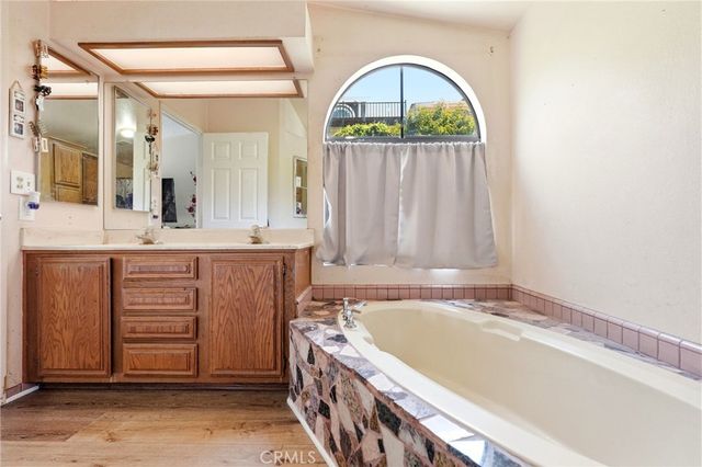 13691 Gavina Avenue 595, Sylmar, CA 91342