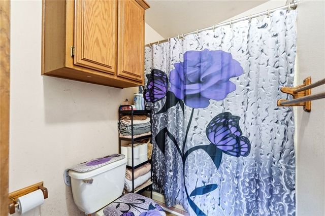 13691 Gavina Avenue 595, Sylmar, CA 91342