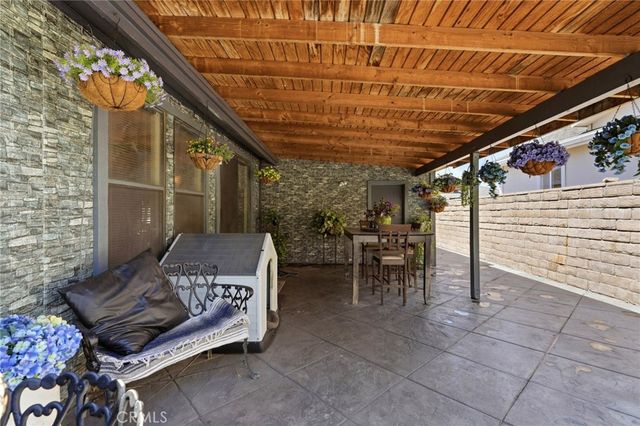 13691 Gavina Avenue 595, Sylmar, CA 91342