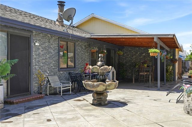 13691 Gavina Avenue 595, Sylmar, CA 91342