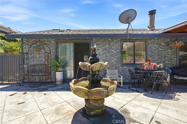 13691 Gavina Avenue 595, Sylmar, CA 91342