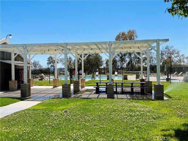 13691 Gavina Avenue 595, Sylmar, CA 91342