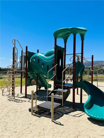 13691 Gavina Avenue 595, Sylmar, CA 91342
