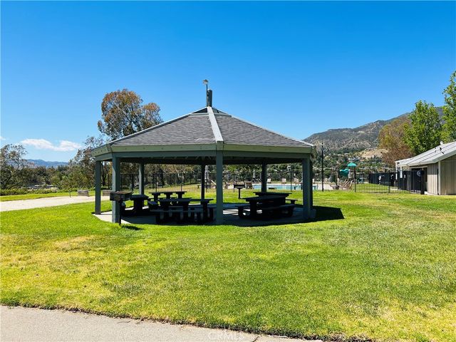13691 Gavina Avenue 595, Sylmar, CA 91342
