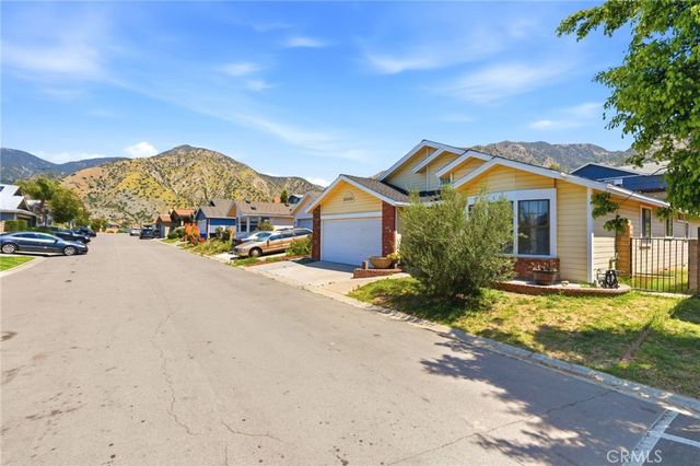 13691 Gavina Avenue 595, Sylmar, CA 91342