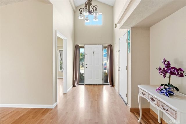 13691 Gavina Avenue 595, Sylmar, CA 91342