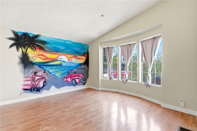 13691 Gavina Avenue 595, Sylmar, CA 91342