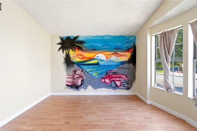 13691 Gavina Avenue 595, Sylmar, CA 91342