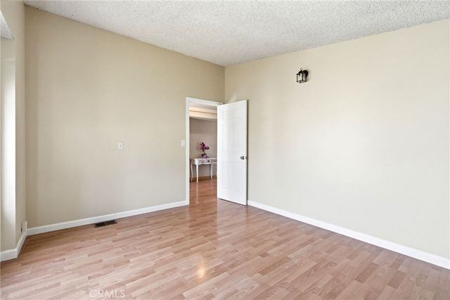 13691 Gavina Avenue 595, Sylmar, CA 91342