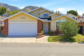 13691 Gavina Avenue 595, Sylmar, CA 91342