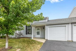 3109 Lynette Lane, Island Lake, IL 60042