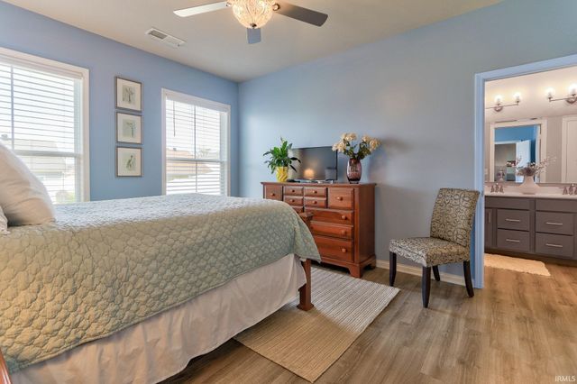 11400 Yerkes Drive, Evansville, IN 47725