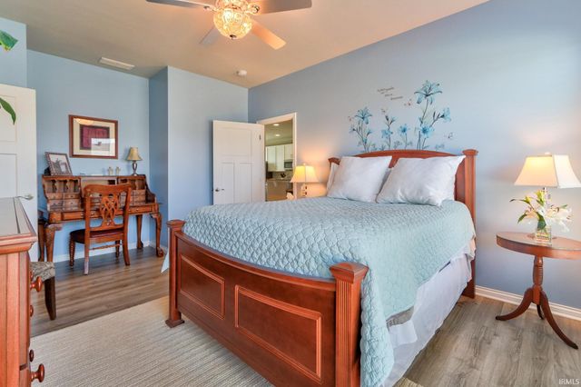 11400 Yerkes Drive, Evansville, IN 47725