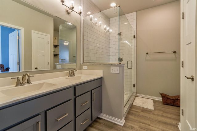 11400 Yerkes Drive, Evansville, IN 47725