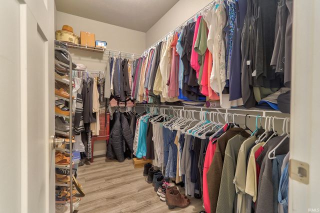 11400 Yerkes Drive, Evansville, IN 47725