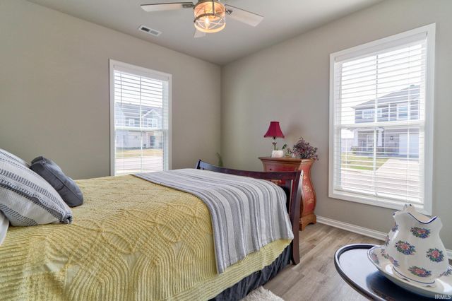 11400 Yerkes Drive, Evansville, IN 47725