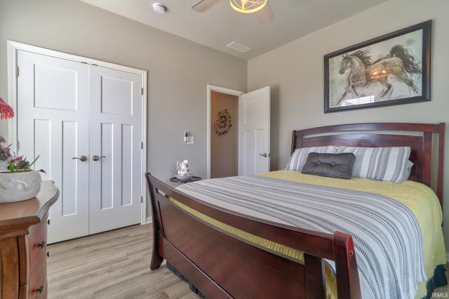 11400 Yerkes Drive, Evansville, IN 47725