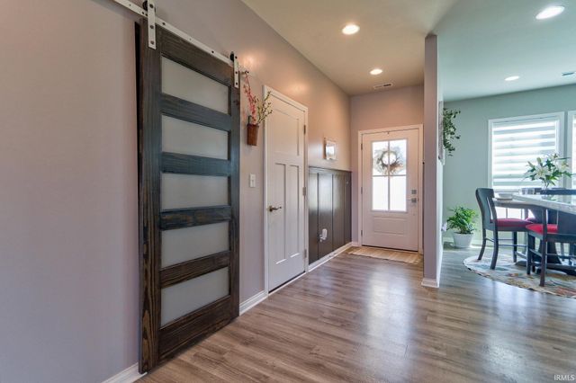 11400 Yerkes Drive, Evansville, IN 47725